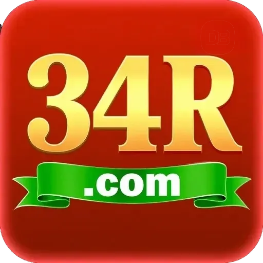 34r - Hapus Background APK