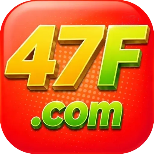 47F - Majalah Digital Terkini untuk Berita dan Informasi