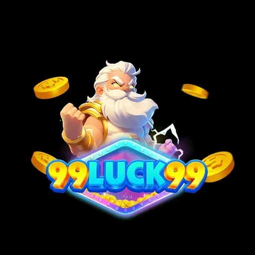 99LUCK99 - Permainan Edukasi Seru untuk Anak