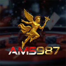 AMS789 - Aplikasi Mewarnai Digital untuk Anak