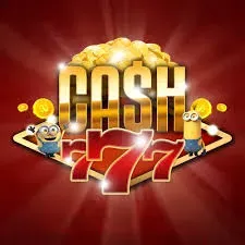 cash777 - Teman Sekitar APK
