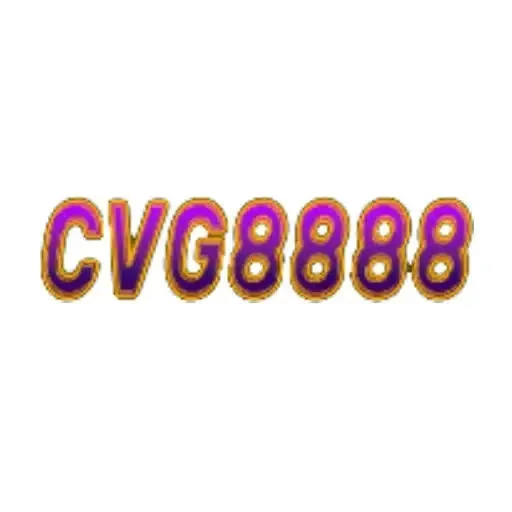 CVG8888 - Aplikasi Transfer Bank Terpercaya untuk Keuangan Anda