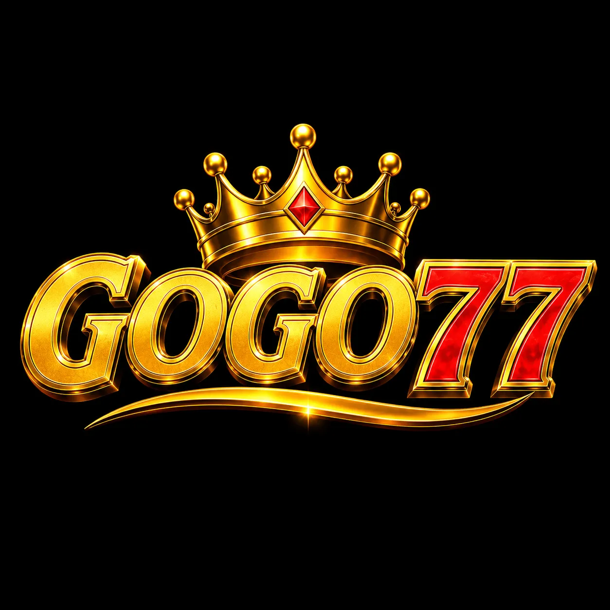 GOGO77 - Aplikasi Pengingat Obat Terbaik untuk Kesehatan Anda