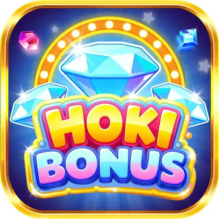 HOKIBONUS - Aplikasi Karaoke Terbaik untuk Bersantai dan Bersenang-senang