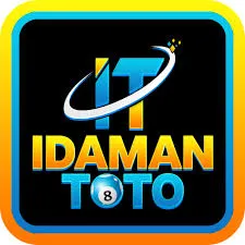 IDAMANTOTO - Aplikasi Belajar Bahasa Inggris Terbaik