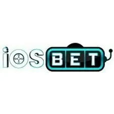 IOSBET - Aplikasi Pantau Anak untuk Keluarga Modern
