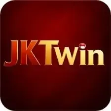 JKTWIN - Aplikasi Antivirus Terbaik untuk Perlindungan HP Anda