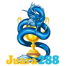 JUARA288 - Aplikasi Berita Nasional Terkini dan Terpercaya