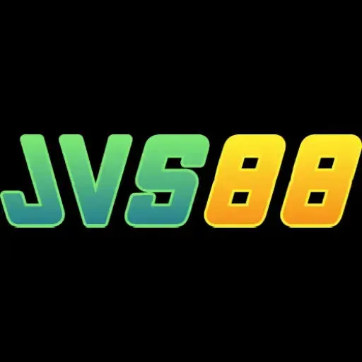 JVS88 - Temukan Cinta dan Persahabatan dengan Mudah