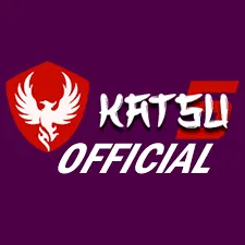 KATSU5 - Aplikasi Navigasi Motor Terbaik untuk Perjalanan Anda