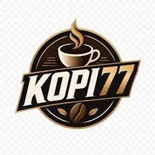KOPI77 - Aplikasi Cashback Belanja Terbaik