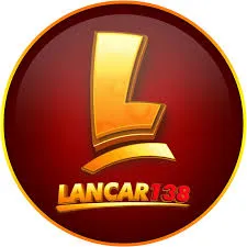 LANCAR138 - Aplikasi Kontrol Orang Tua untuk Anak yang Aman