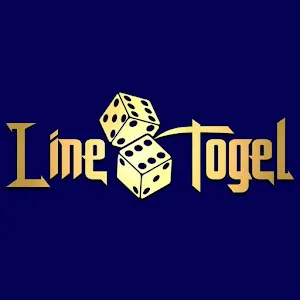 LINETOGEL - Aplikasi Edit Foto Aesthetic Terbaik