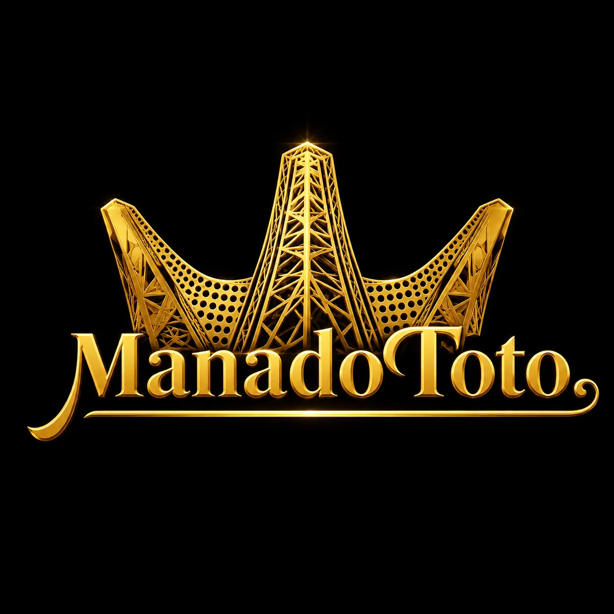 MANADOTOTO - Aplikasi Radar Hujan yang Akurat dan Praktis