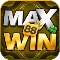 MAXWIN88 - Aplikasi Dropship Terbaik untuk Belanja Online