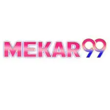 MEKAR99 - Aplikasi Lacak Lokasi Terpercaya untuk Kehidupan Sehari-hari