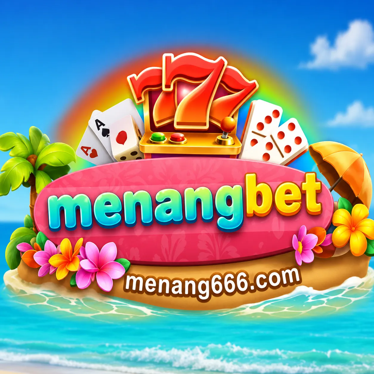menangbet - Belanja Online APK
