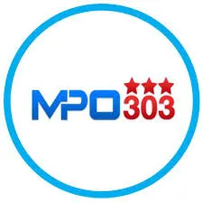 mpo303 - Pemutar Video Offline APK