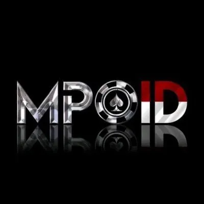 mpoid - Dongeng Audio APK