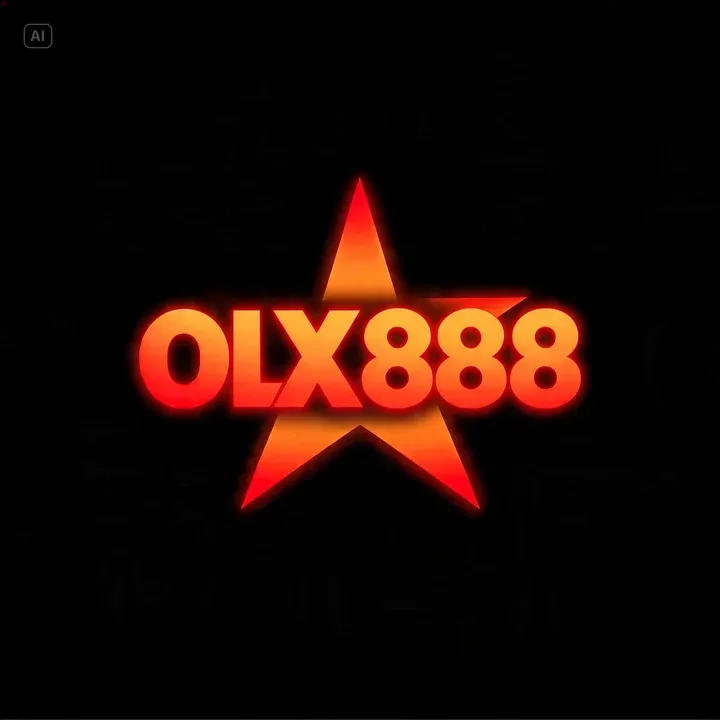 olx888 - Pembuat Stiker WA APK