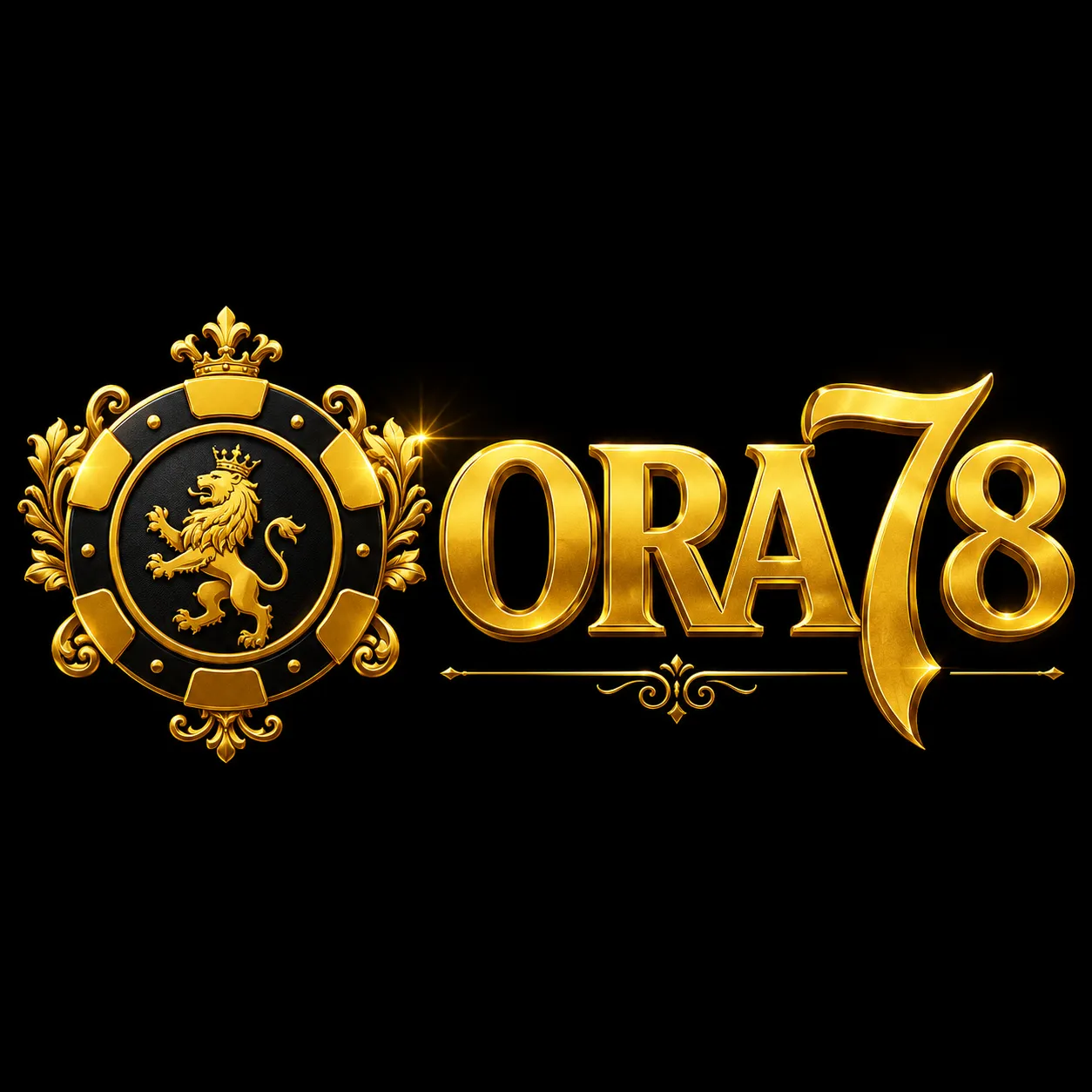 ORA78 - Aplikasi Booster RAM Terbaik untuk HP Anda