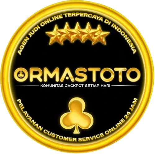 ORMASTOTO - Kalkulator IPK Terbaik untuk Mahasiswa