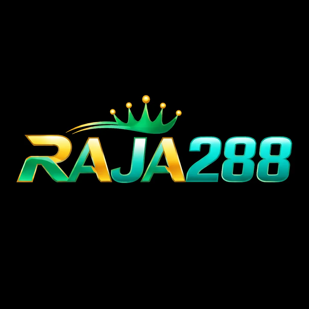RAJA288 - Aplikasi Perekam Layar Terbaik untuk Musik & Video