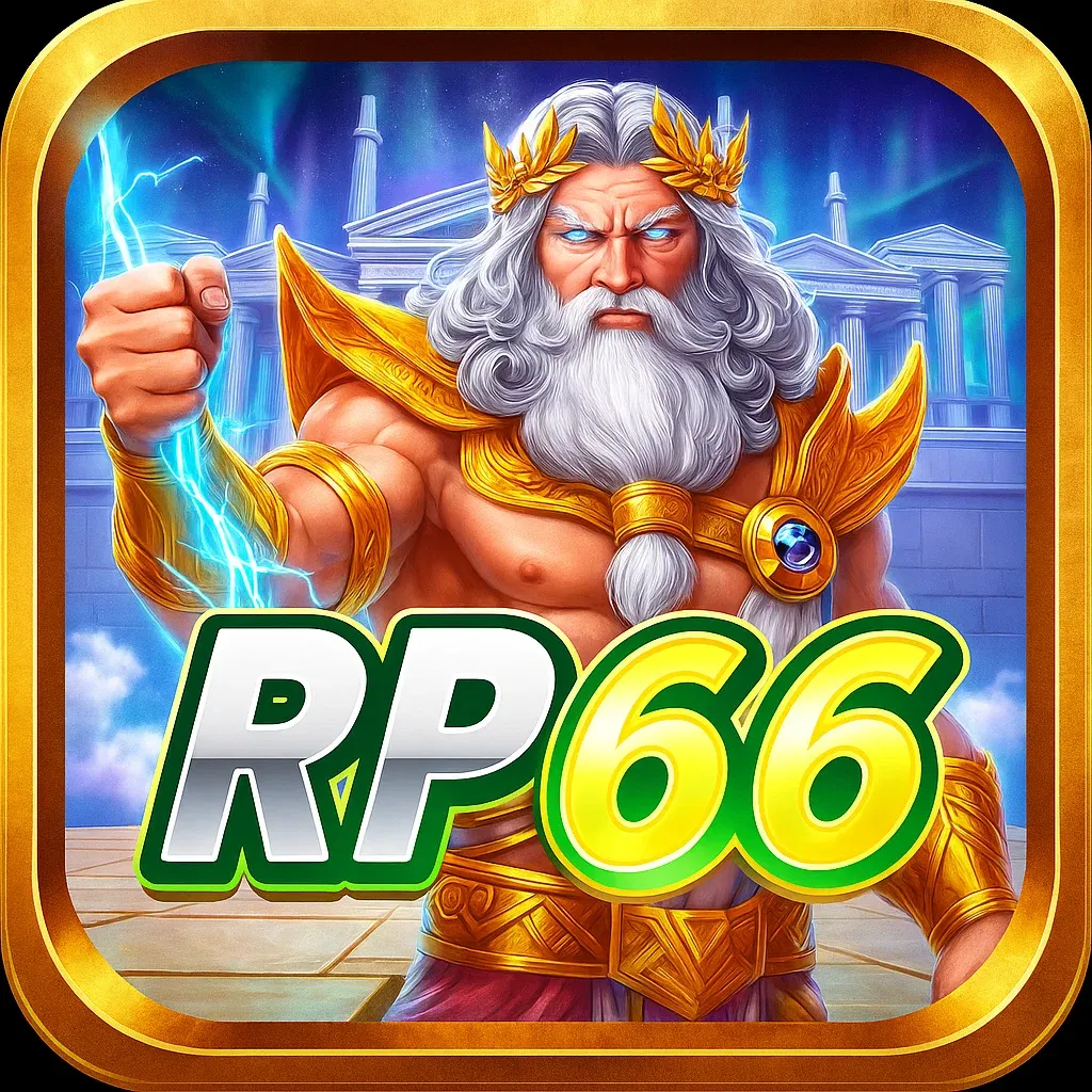 rp66 - Ekonomi Bisnis APK
