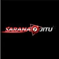 SARANAJITU - Aplikasi Cek Harga Terpercaya untuk Belanja Online