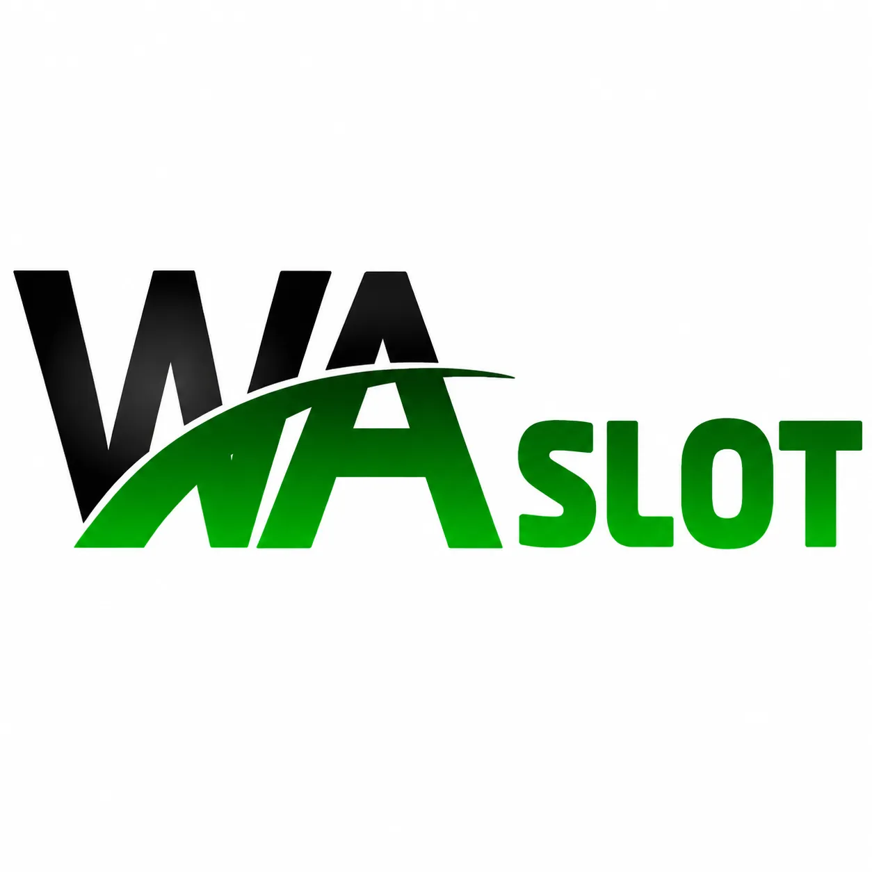 waslot - Pembuat Stiker WA APK