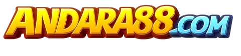 andara88